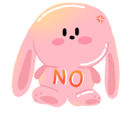796347618