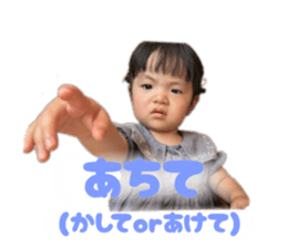 796348420