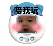 796351075