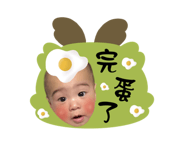 796356217