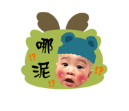 796356222
