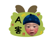 796356225