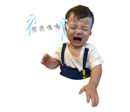 796356471