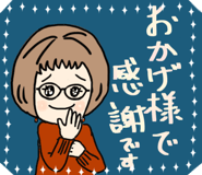 796357910