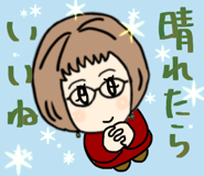 796357913