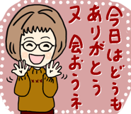 796357915