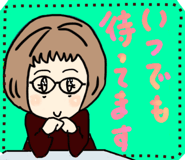 796357918