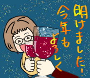 796357931