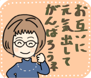796357935