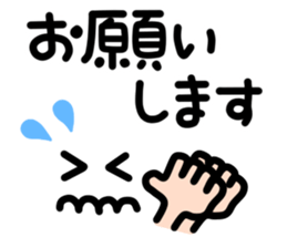 7963615