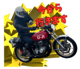 796361617