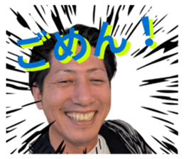 796361622