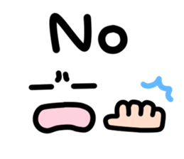 7963639
