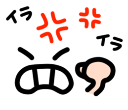 7963649