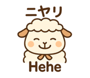 796366086