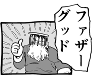 796369128