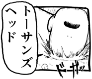 796369150