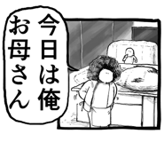796369151