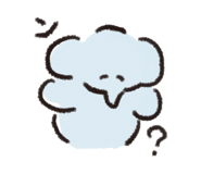 796369762