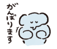 796369766