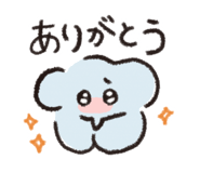 796369771