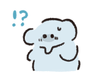 796369772
