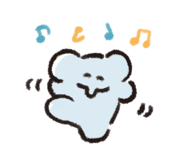 796369776