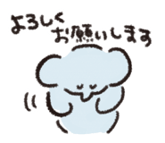796369777