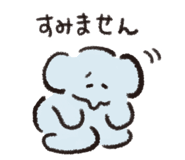 796369778