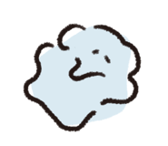796369786