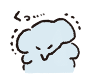 796369789
