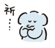 796369791