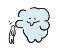 796369794