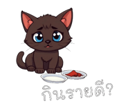 796372316