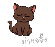 796372330