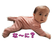 796374902