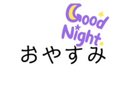 796375178
