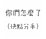 796376321
