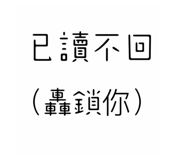 796376322