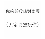 796376324