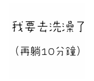 796376325