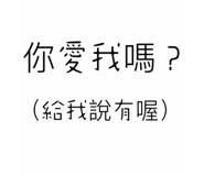 796376327