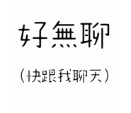 796376328