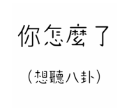 796376330