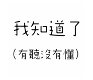 796376334