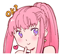 796387591