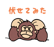 796398210