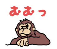 796398216