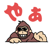 796398218
