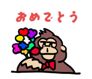 796398219